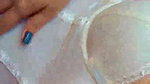 Arpa Roy _11