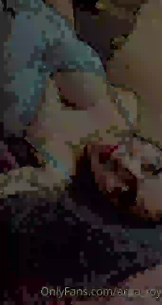 Frame 4