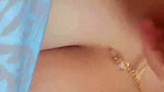 Arpa Roy _11