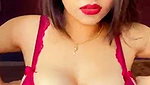 Arpa Roy _12