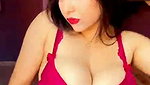 Arpa Roy _12