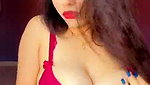 Arpa Roy _12