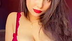 Arpa Roy _12
