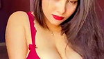 Arpa Roy _12