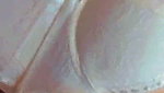 Arpa Roy _13