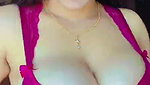 Arpa Roy _2