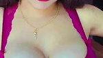 Arpa Roy _2