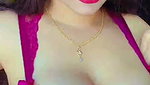 Arpa Roy _2