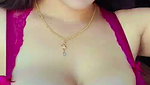 Arpa Roy _2