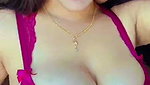 Arpa Roy _2