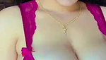 Arpa Roy _2