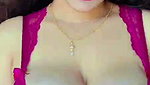 Arpa Roy _2