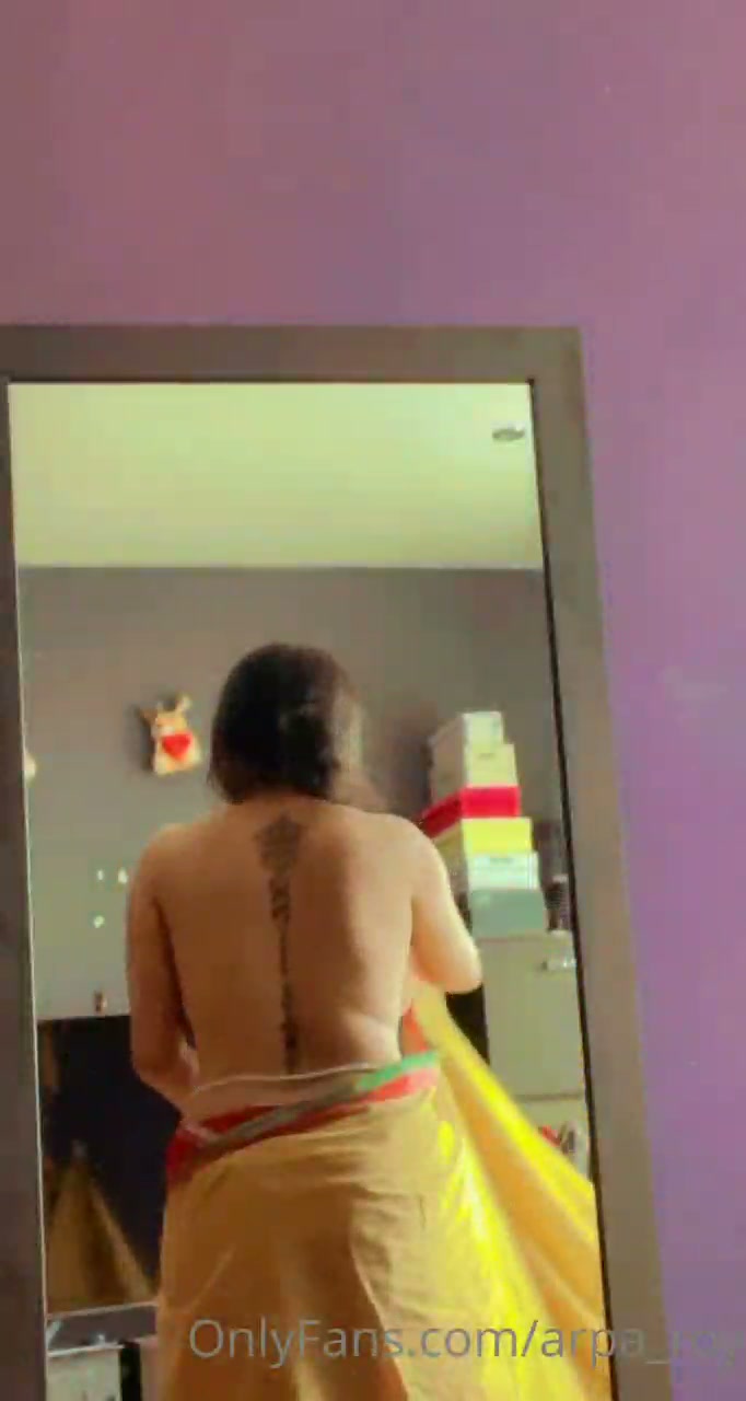 Frame 1