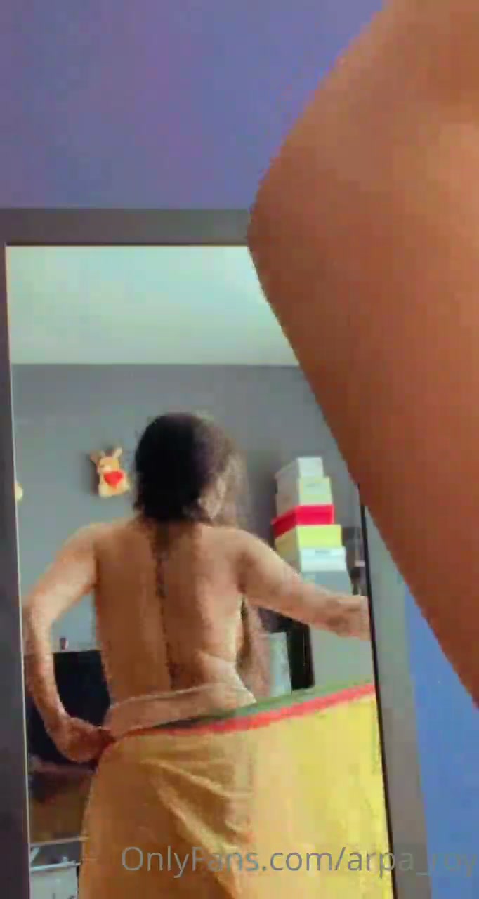 Frame 2