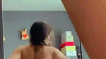 Arpa Roy _3