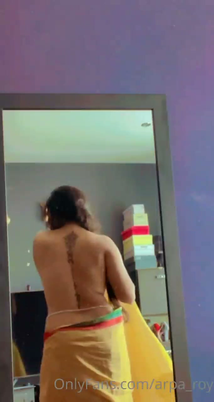 Frame 3