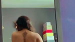 Arpa Roy _3