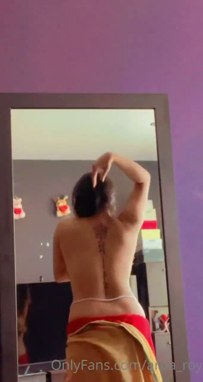 Frame 7