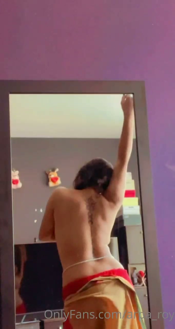 Frame 8