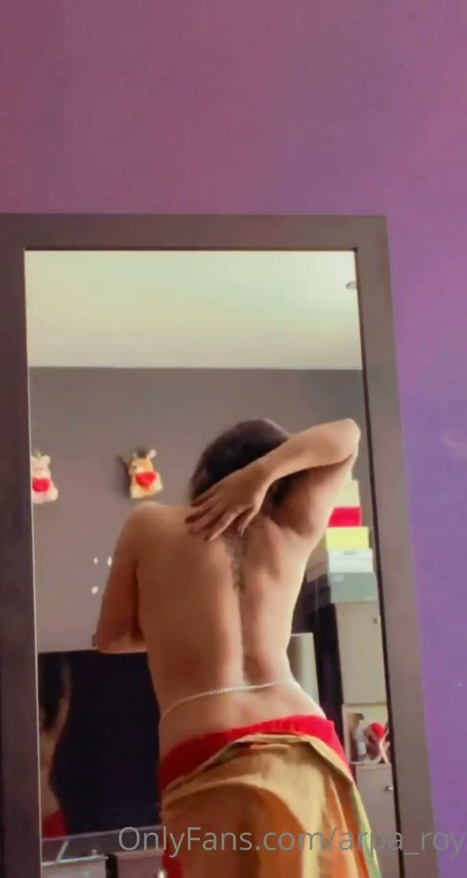 Frame 9