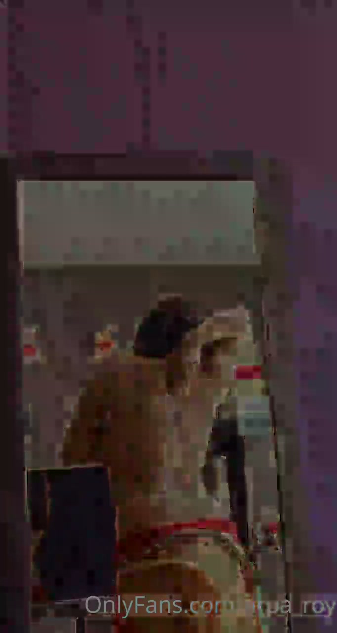 Frame 10