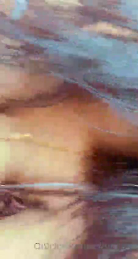 Frame 7