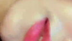 Arpa Roy _4
