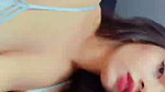 Arpa Roy _6