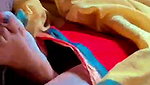 Arpa Roy _7