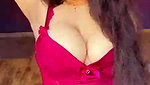 Arpa Roy _9