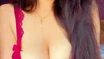 Arpa Roy _9