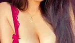 Arpa Roy _9
