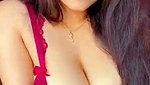 Arpa Roy _9