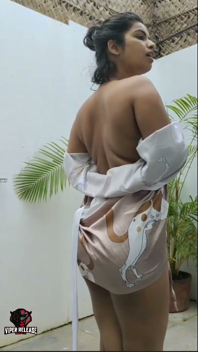 Frame 4