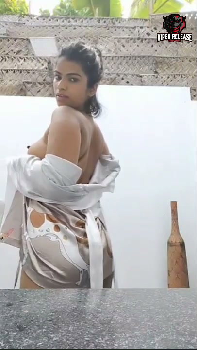 Frame 7