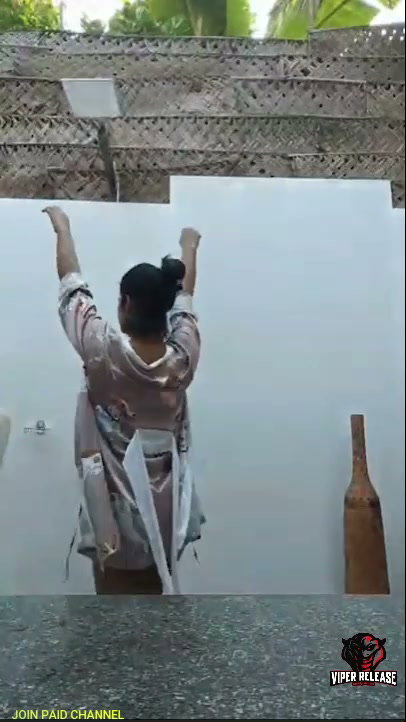 Frame 8