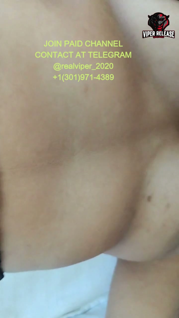 Frame 7