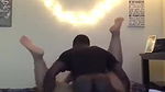 random african black fucking video-25