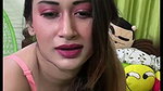 Barnita Biswas Exclusive