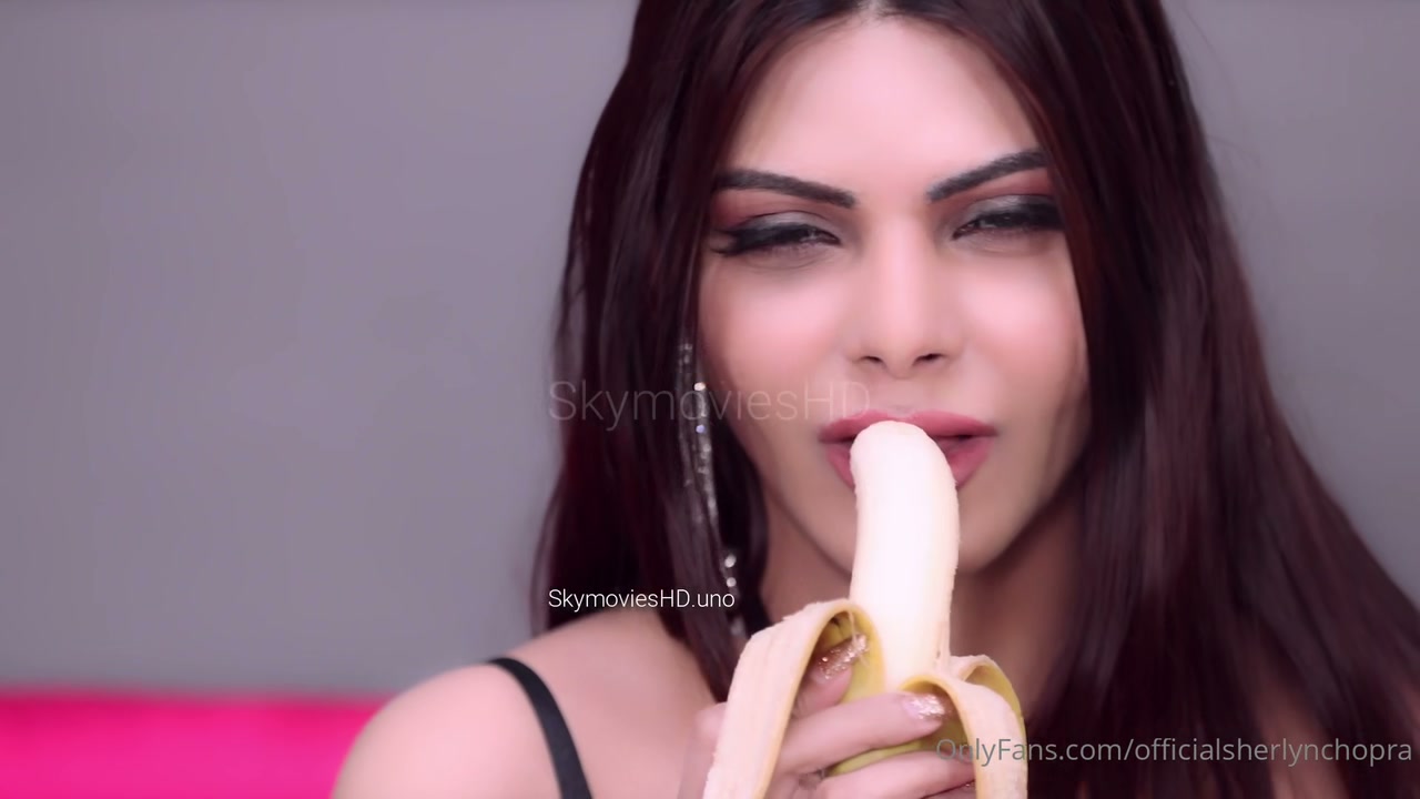 Frame 7
