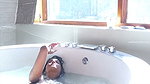 Birthday suit poonam pandey