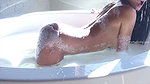 Birthday suit poonam pandey _1