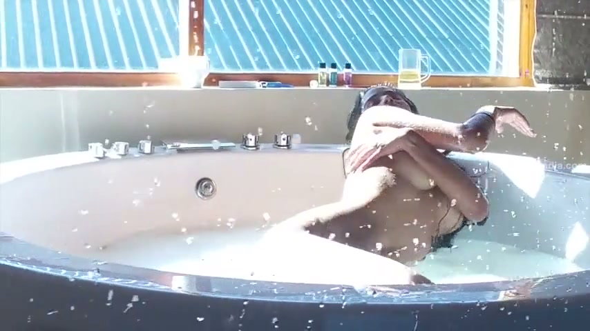 Frame 10
