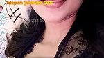 Bossgirl Annie Live (12.11.20)