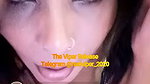 Bossgirl Annie Live (12.11.20)