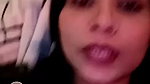 Bossgirl Annie Live (12.11.20) _1