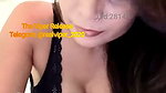 Bossgirl Annie Live (25.11.20)