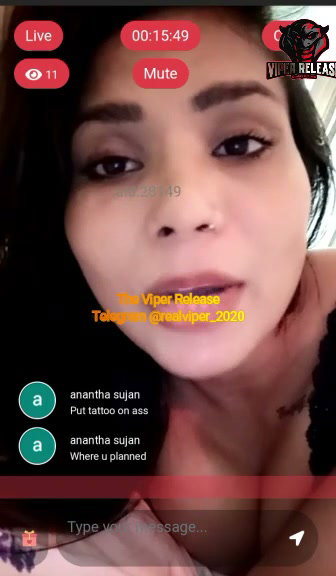 Frame 9