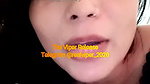 Bossgirl Annie Live (25.11.20) _2