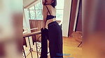 Bossgirl Annie website video